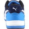 Puma Airtwist Low 644620 Safety Trainers Metal Free ESD Puma Airtwist Low 644620 Safety Trainers Metal Free ESD